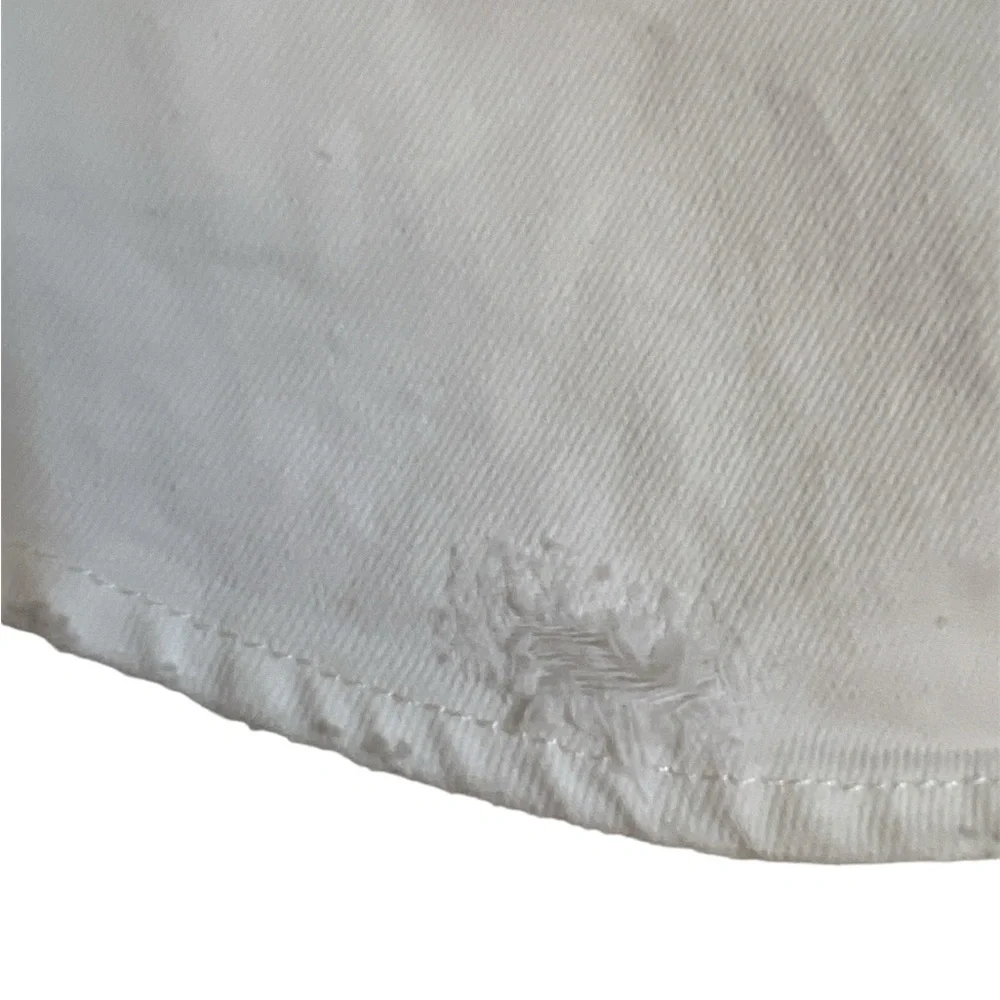 ‎Zara - Picture 7 of 8